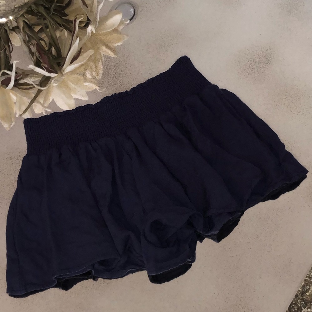 Brandy Melville Skort